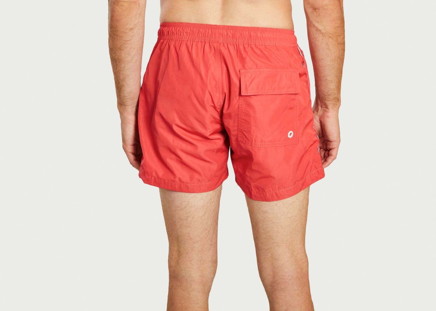 Short de Bain Hendaye - JOTT