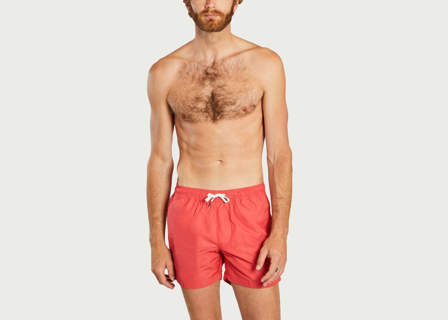 Short de Bain Hendaye - JOTT