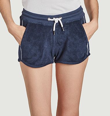 Short éponge Loane
