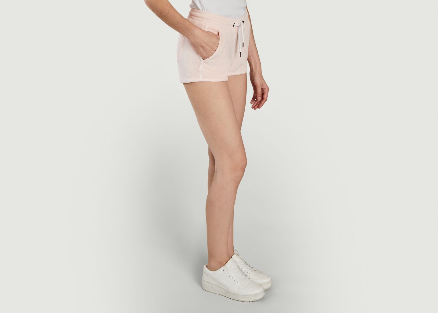 Short éponge Loane - JOTT
