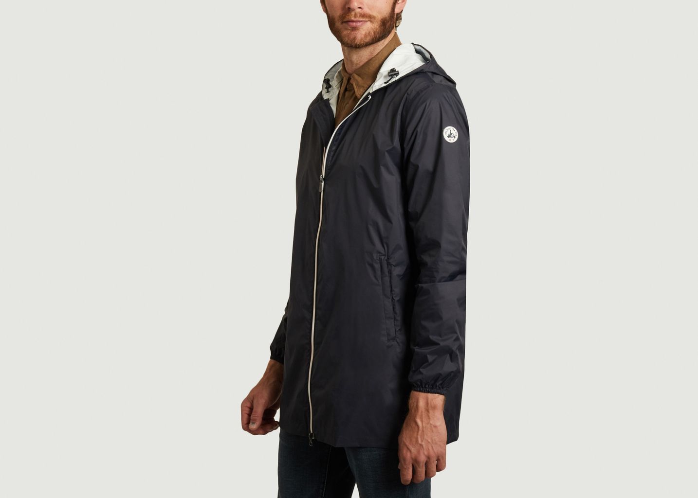 Imperméable Julien - JOTT