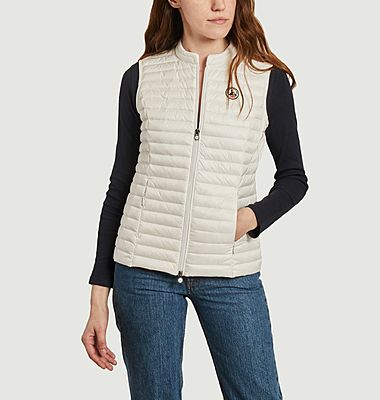 jott paiement plusieurs fois