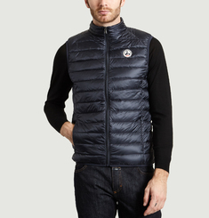 Tom Padded Gilet
