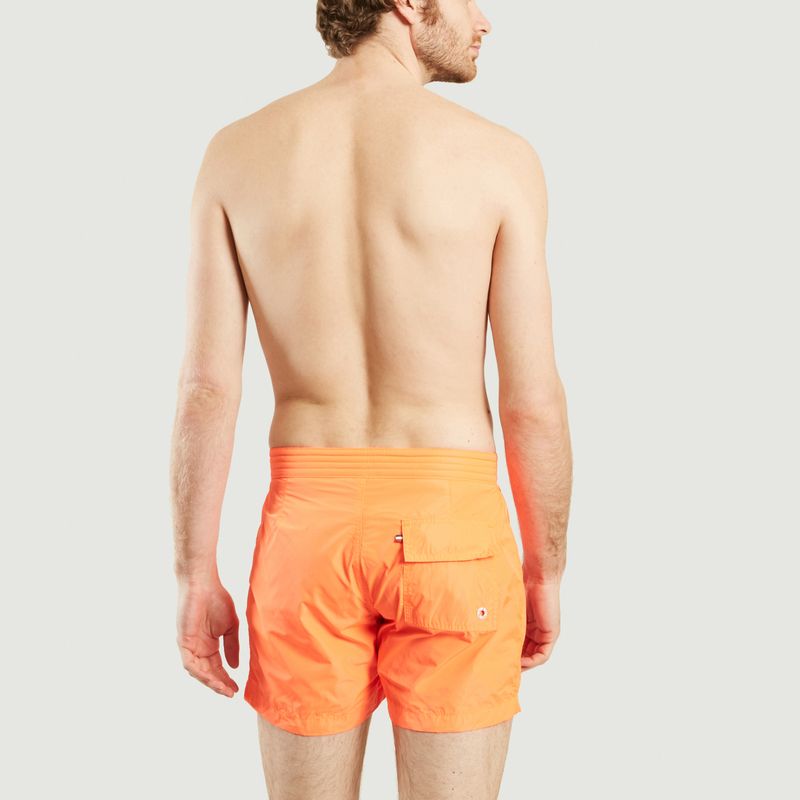 Short De Bain Souston - JOTT
