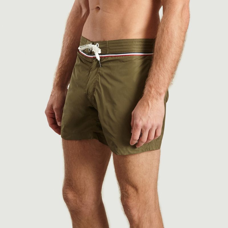 Maillot de Bain Hossegor - JOTT