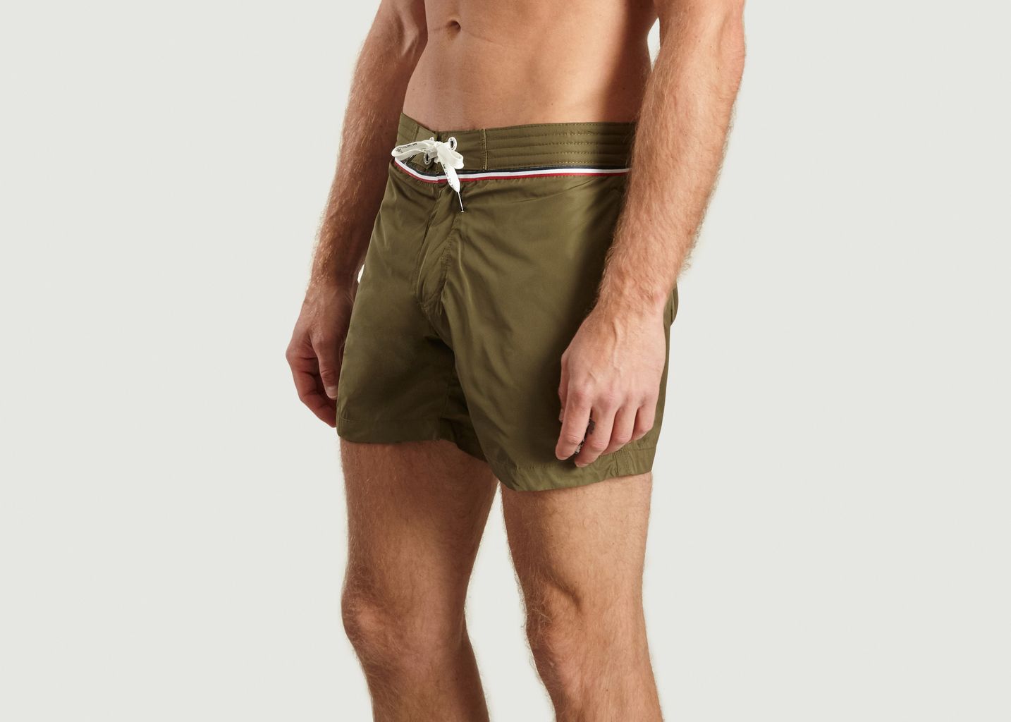 Maillot de Bain Hossegor - JOTT