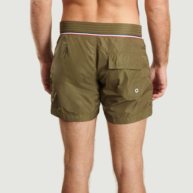 Maillot de Bain Hossegor - JOTT