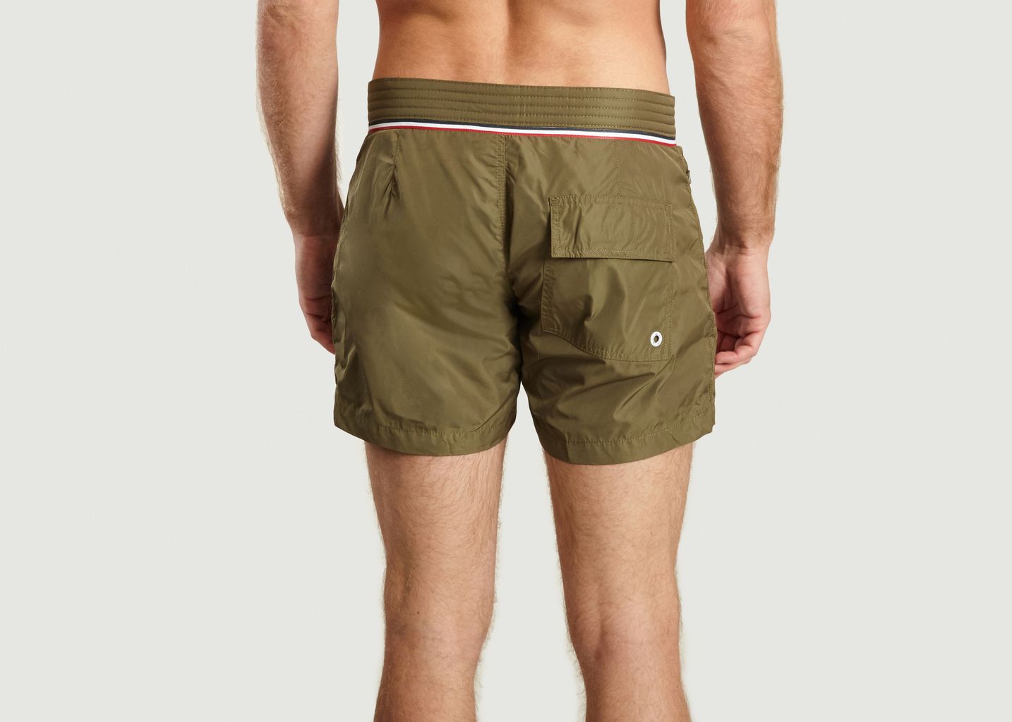 Maillot de Bain Hossegor - JOTT