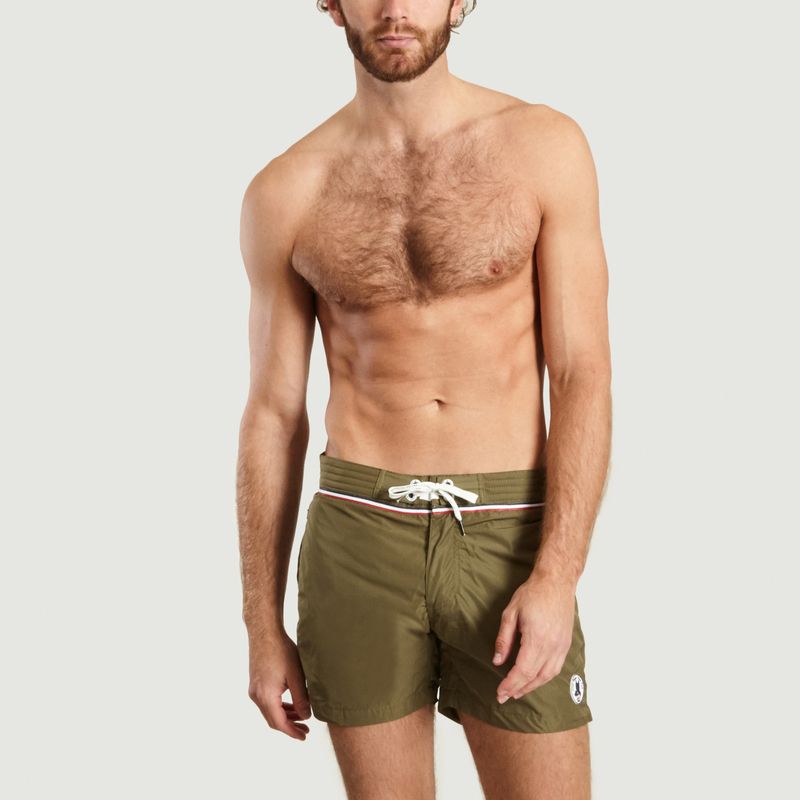Maillot de Bain Hossegor - JOTT