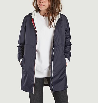 Imperméable Laura