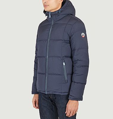 Aspen Reversible Jacket