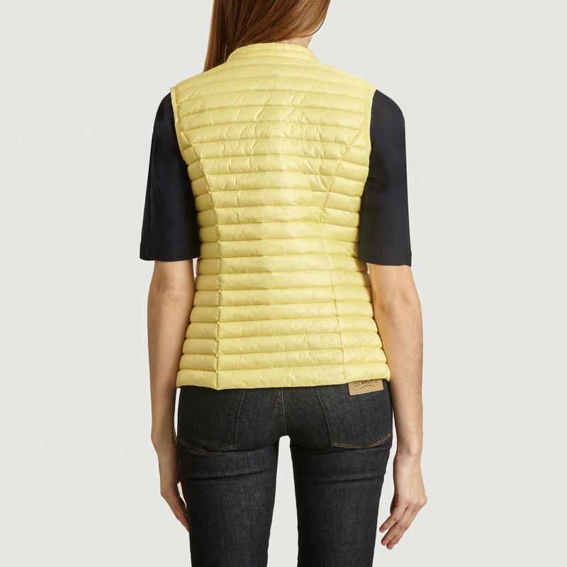 Doudoune Audrey ultralight - JOTT