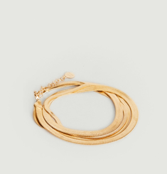Geste Bracelet maxi
