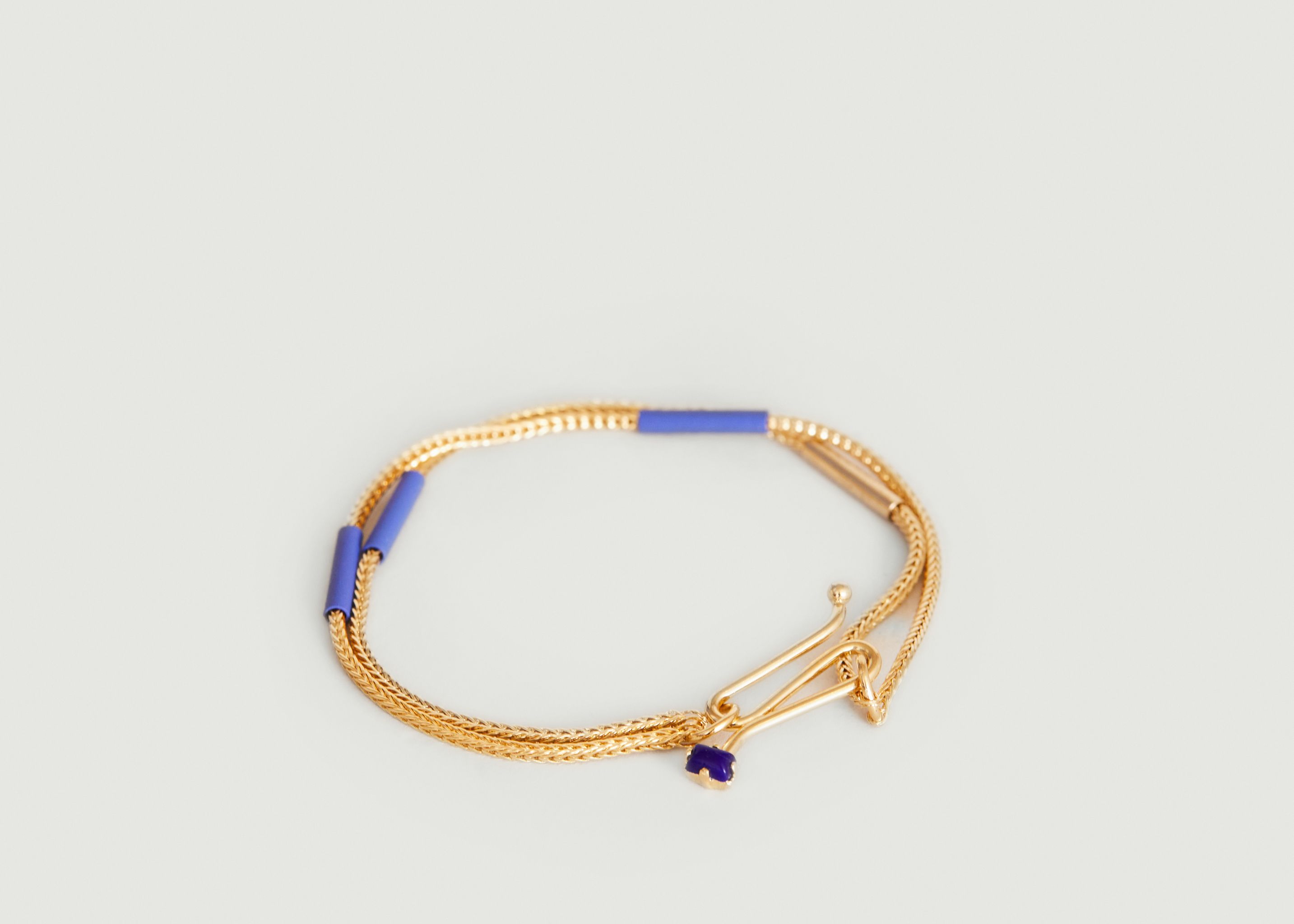 Arcanes bracelet - Judith Benita
