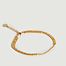 Bracelet Trame - Judith Benita