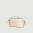 Mini Bowler bag - Kaai
