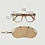 Glasses Case - Kaai
