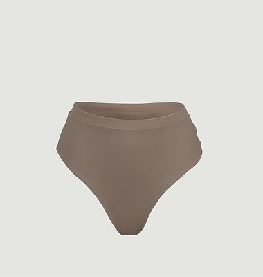 Habibi bikini bottoms