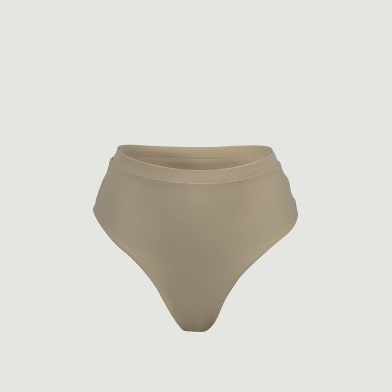 Habibi bikini bottoms - Kaly Ora