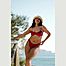 Sumba reversible bikini top - Kaly Ora