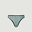 Belitung reversible bikini bottoms - Kaly Ora
