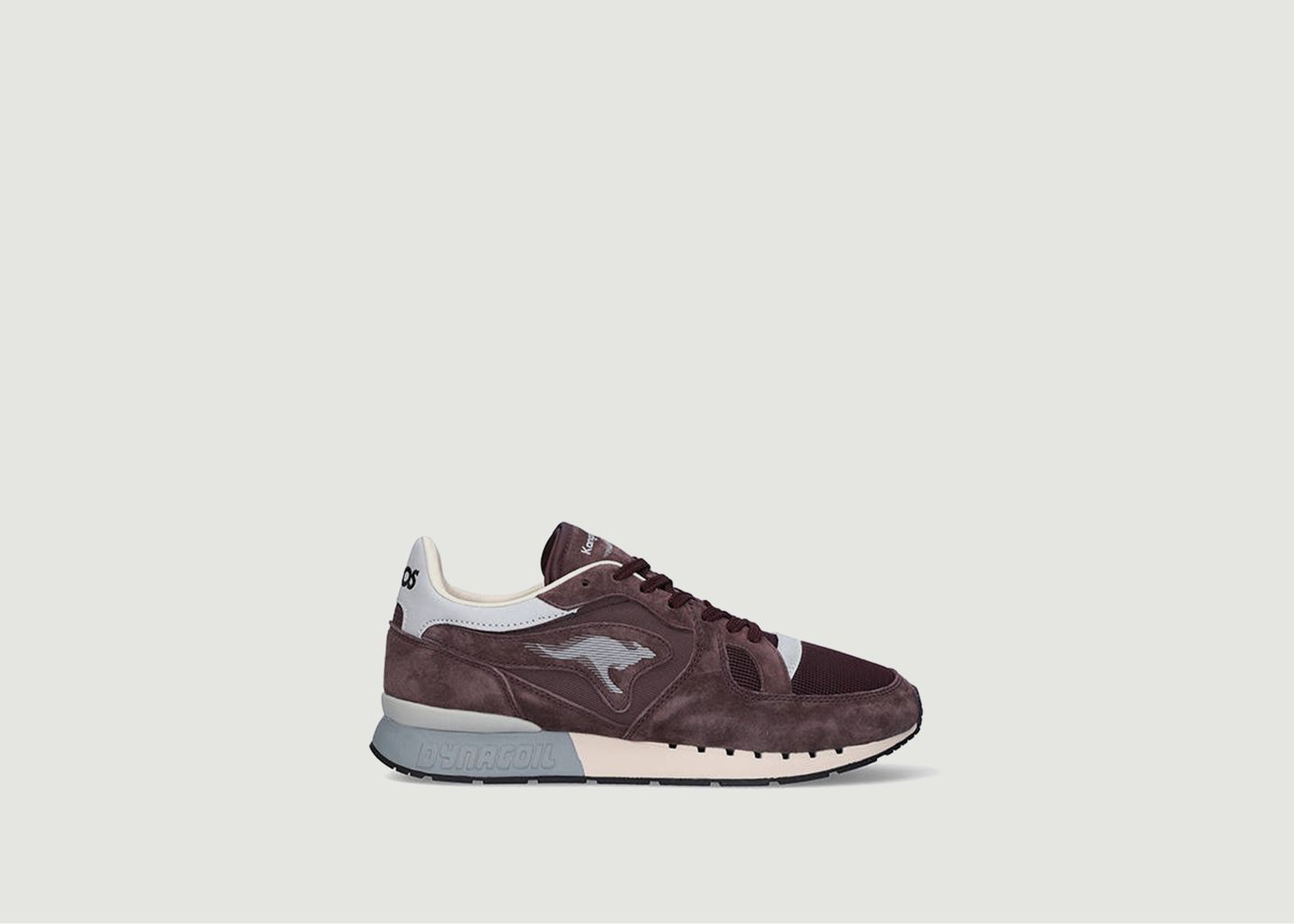 Sneakers Coil R1 OG - Kangaroos