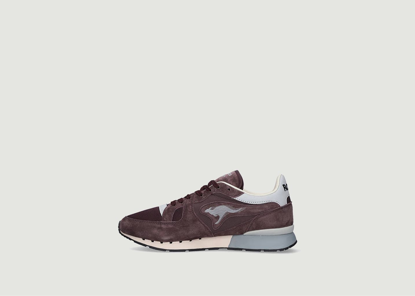 Sneakers Coil R1 OG - Kangaroos