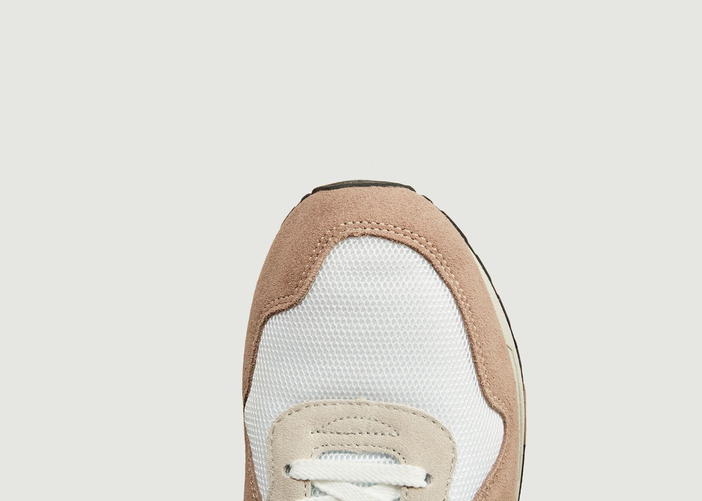 Sneakers Finalist OG - Kangaroos