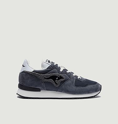 Sneakers Aussie Prep 2.0