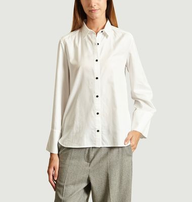 Chemise Louise