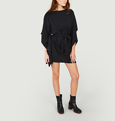 Robe Kimono