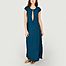 Regis Maxi Dress - Karma Koma 