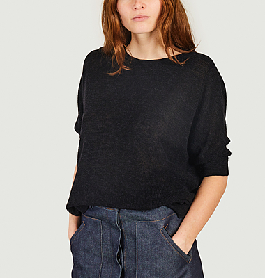 Pull Cosy