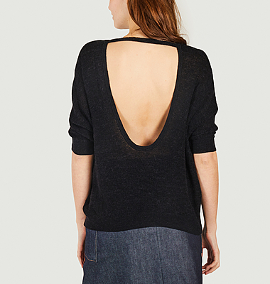 Pull Cosy