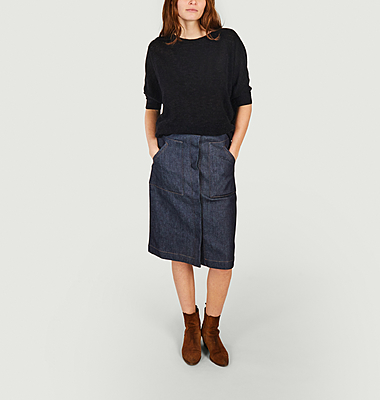 Pull Cosy