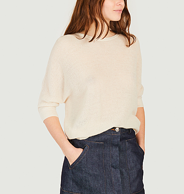 Cosy Sweater