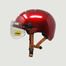 Urban Lifestyle bicycle helmet - Kask