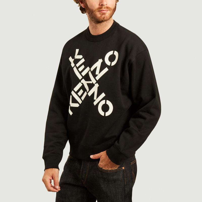 hugo boss authentic hoodie