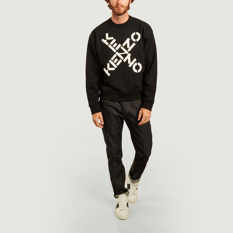 Kenzo Sport Hoodie Factory Sale, UP TO 69% OFF | www.pcyredes.com