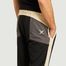 matière Pantalon de jogging logotypé tricolore - Kenzo