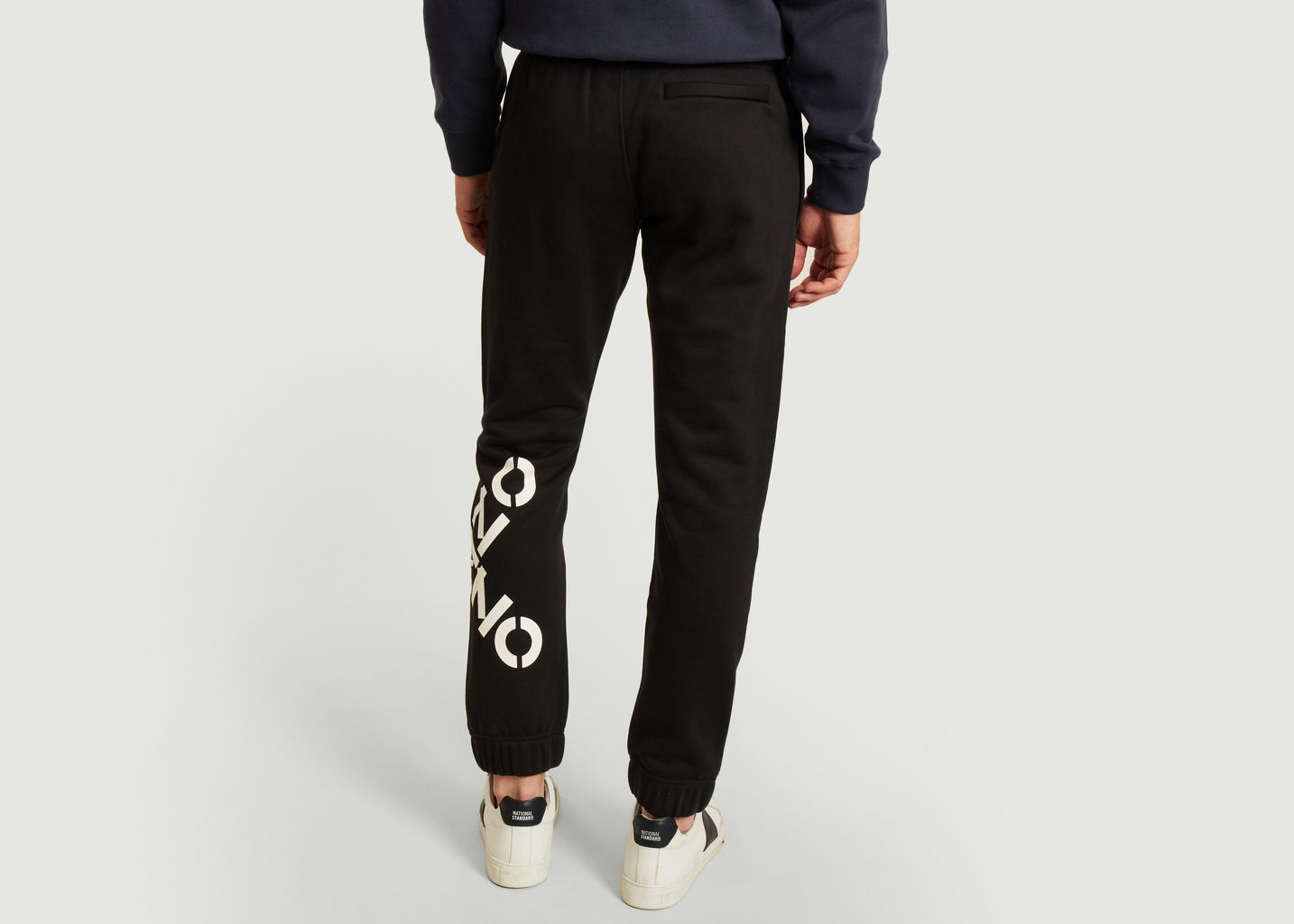 Jogging Big X - Kenzo