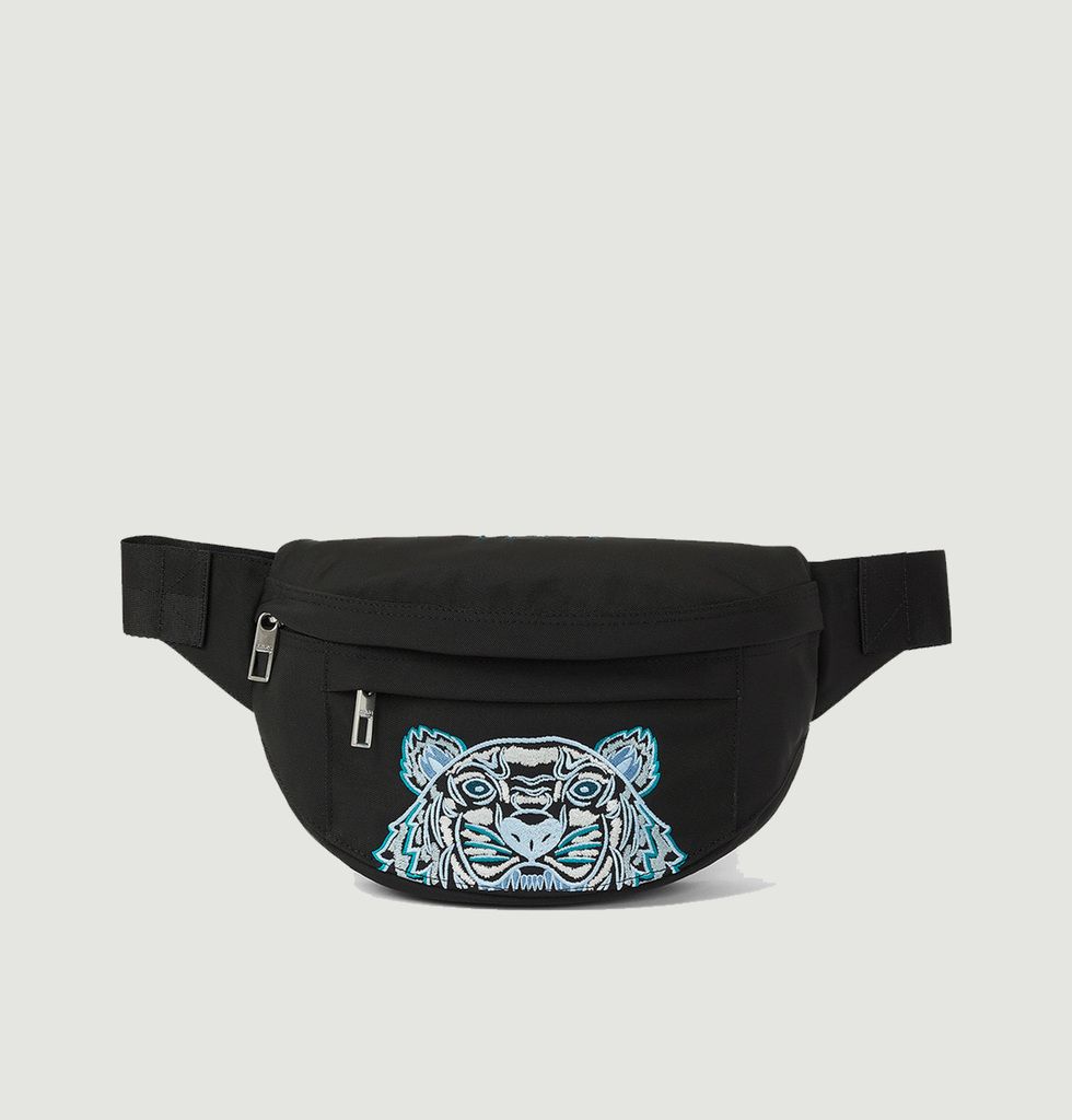 kenzo bumbag price