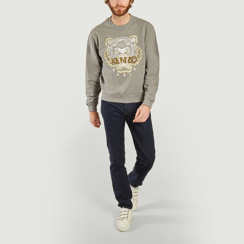 kenzo 6pm 90