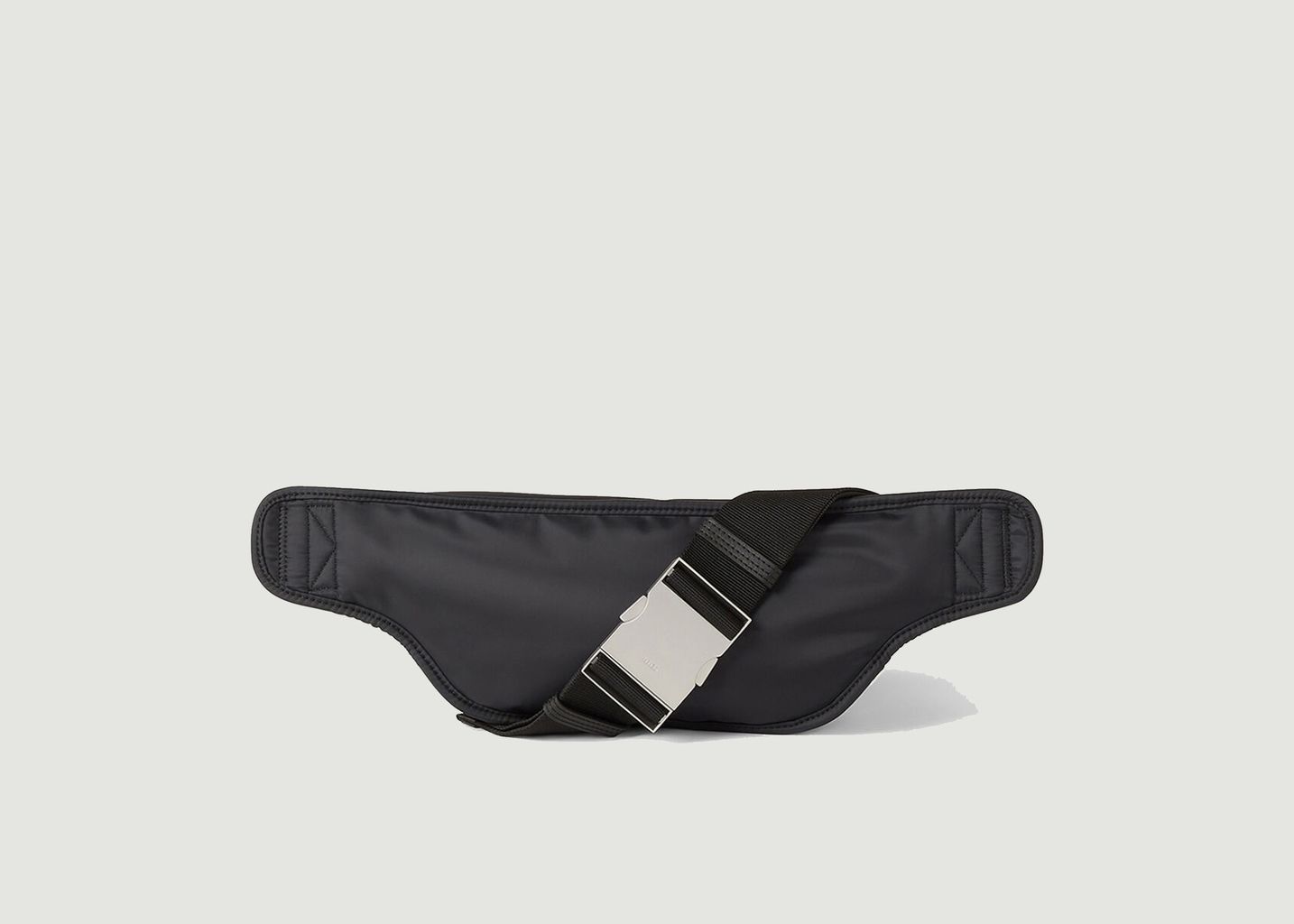 Sac banane Kenzo x Kansaiyamamoto - Kenzo