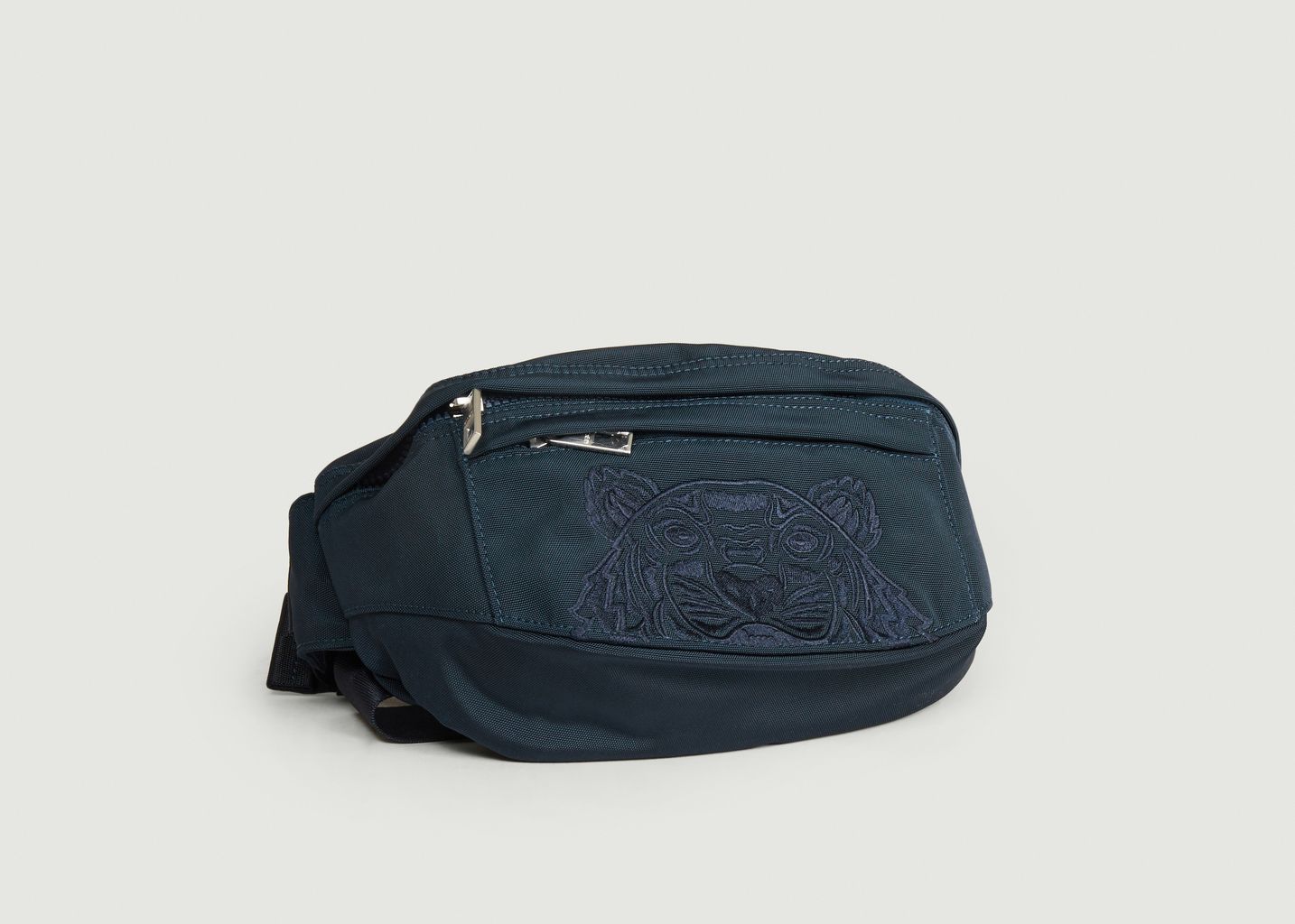 Sac Banane - Kenzo