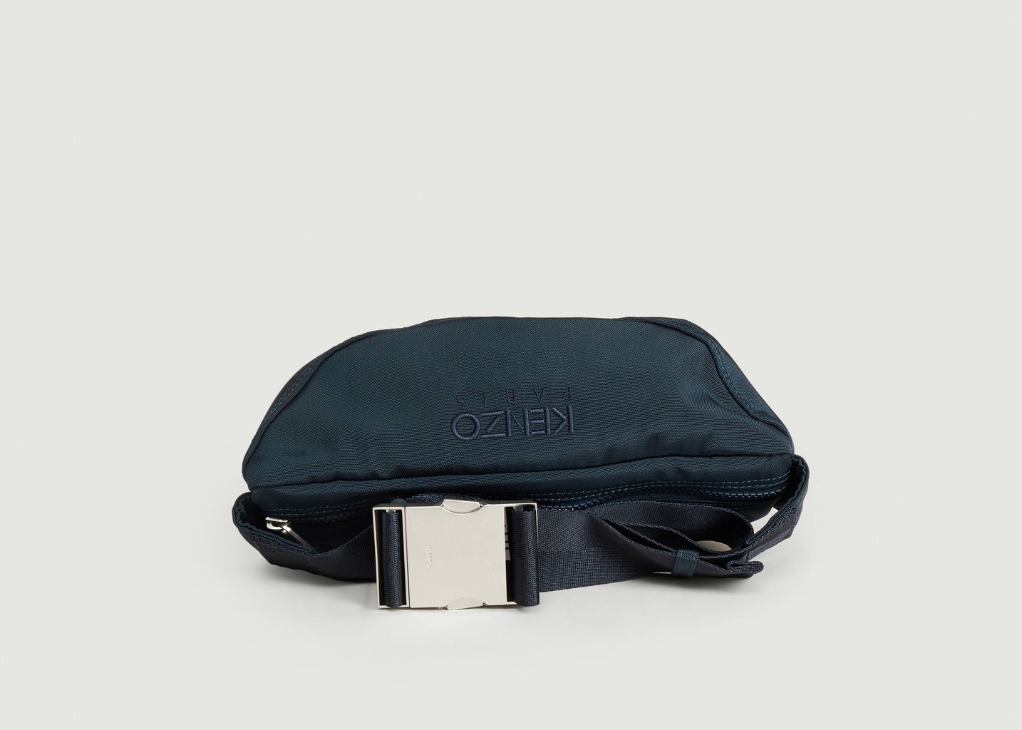 Sac Banane - Kenzo