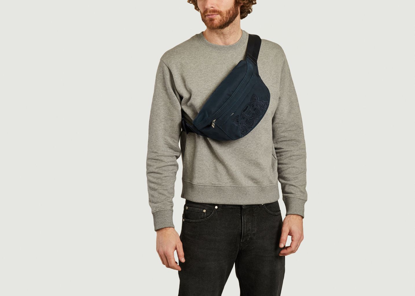 Sac Banane - Kenzo