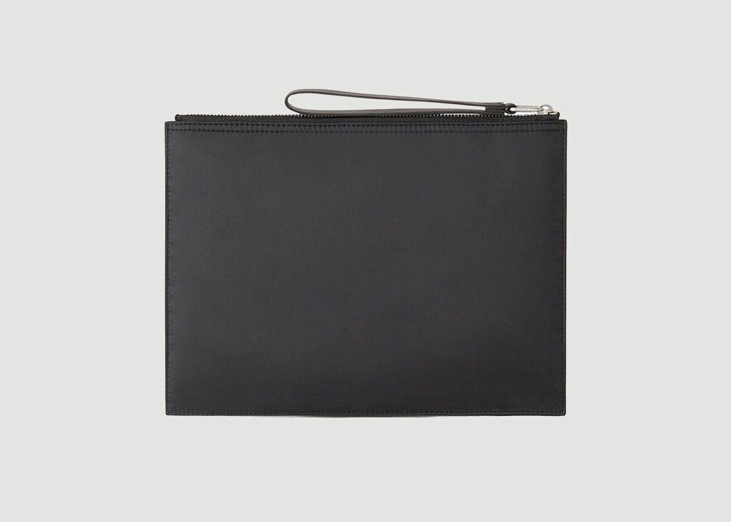 Pochette Kenzo x Kansaiyamamoto - Kenzo