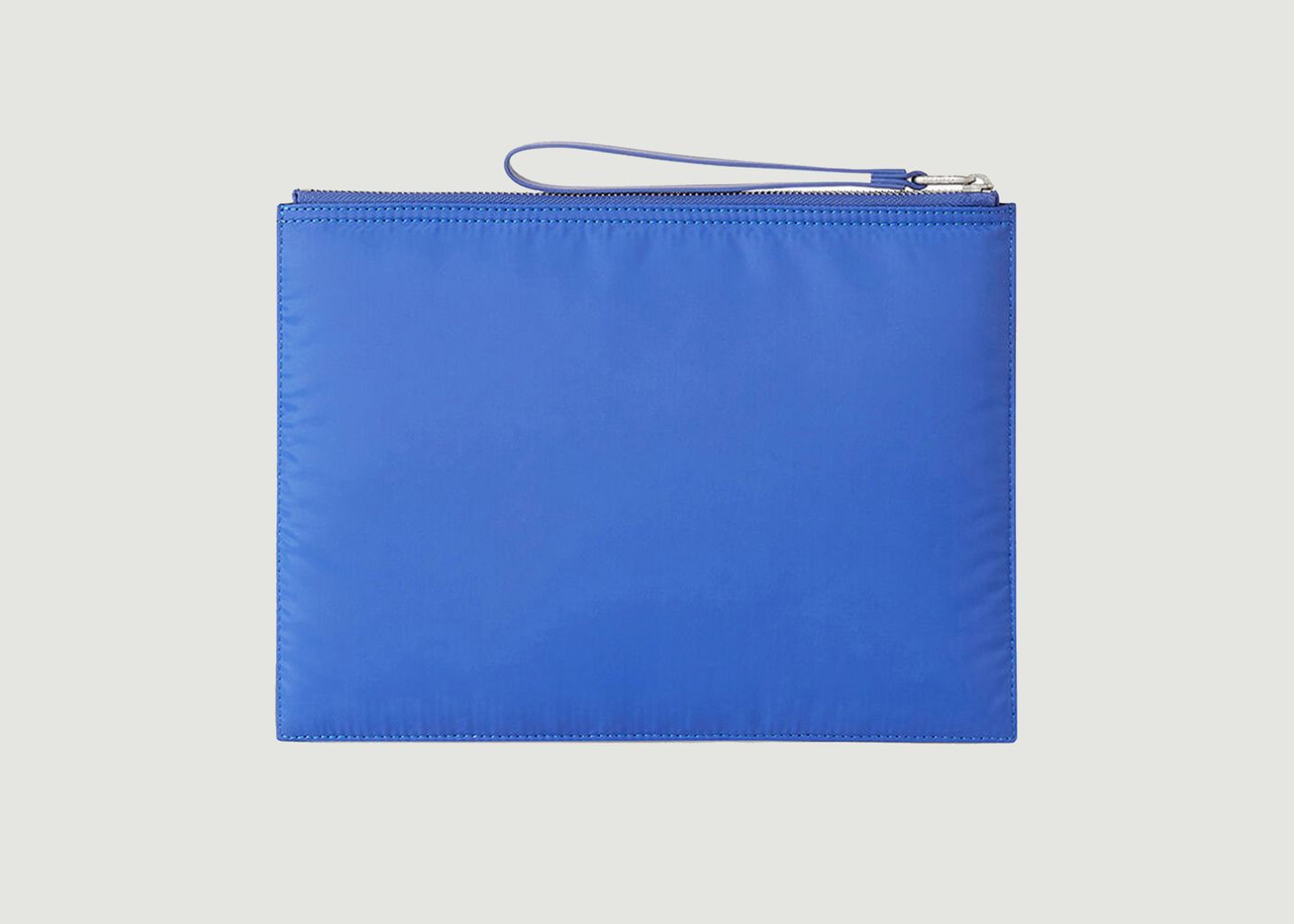 Pochette Kenzo x Kansaiyamamoto - Kenzo