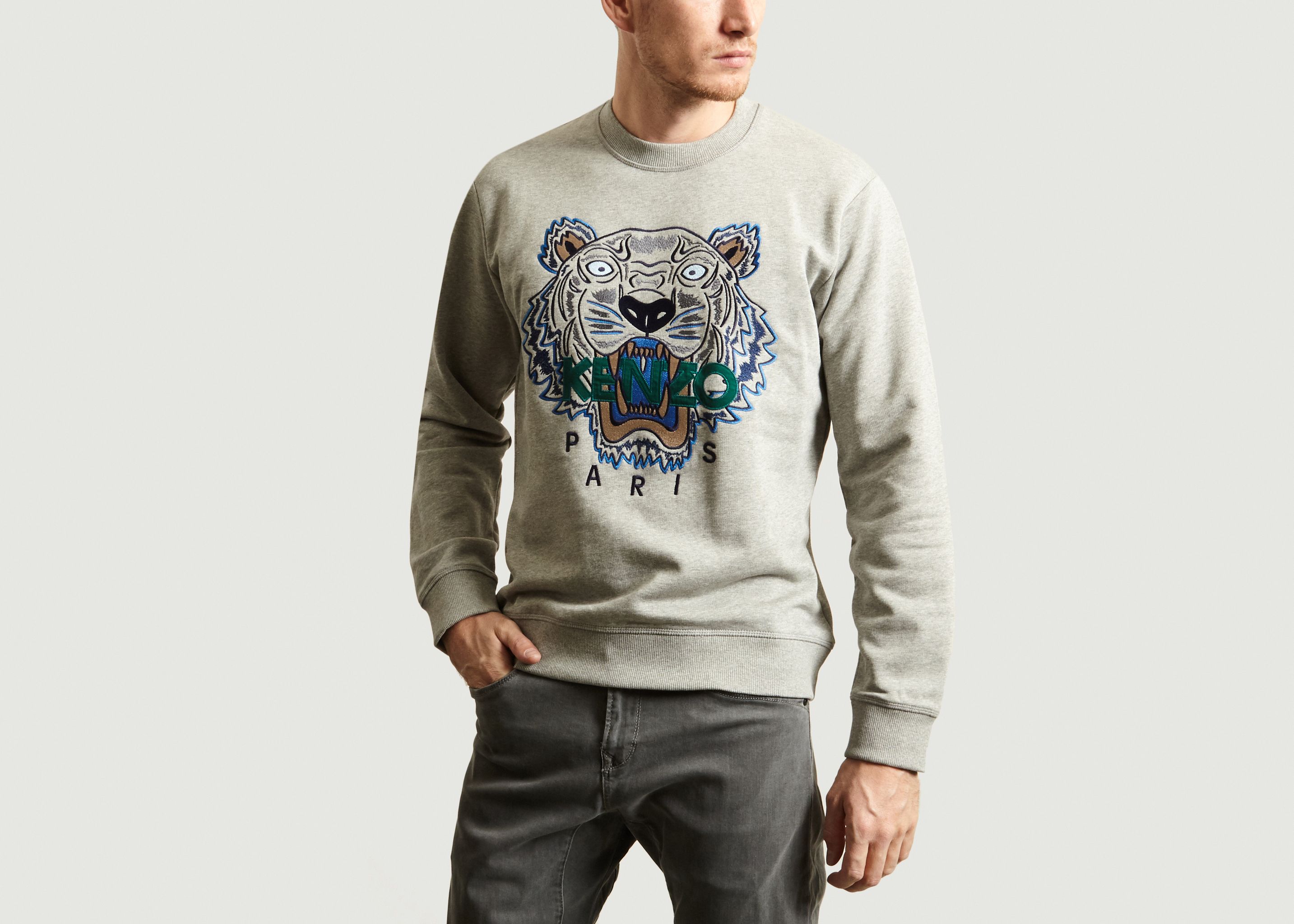 kenzo abbigliamento ciclismo